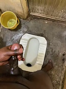 mrsaihotguy online show from 02-21-26, 03:19