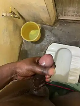 mrsaihotguy online show from 02-09-26, 12:52