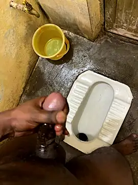 mrsaihotguy online show from 01-15-26, 01:53