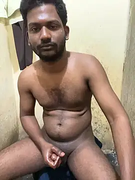 mrsaihotguy online show from 07-15-26, 11:12