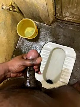 mrsaihotguy online show from 12-23-25, 03:17