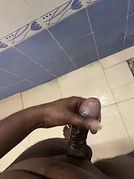 mrsaihotguy online show from 03-13-26, 09:47