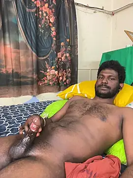 mrsaihotguy online show from 07-25-26, 12:29