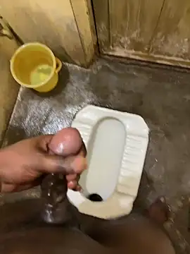 mrsaihotguy online show from 12-15-25, 03:23