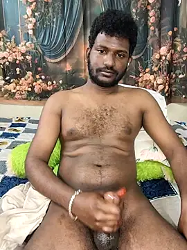 mrsaihotguy online show from 07-26-26, 12:28
