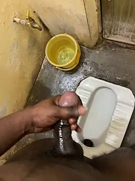 mrsaihotguy online show from 02-28-26, 12:54