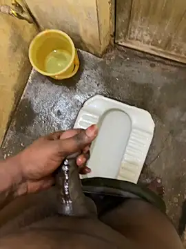 mrsaihotguy online show from 10-12-25, 01:18