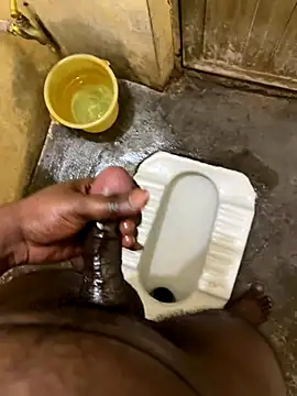 mrsaihotguy online show from 11-18-25, 03:21