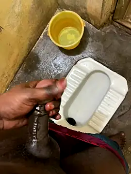 mrsaihotguy online show from 09-18-25, 10:35