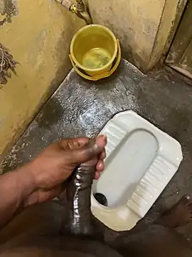 mrsaihotguy online show from 11-01-25, 03:02