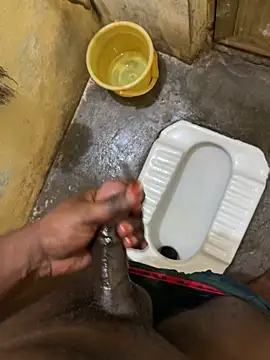 mrsaihotguy online show from 09-18-25, 01:19