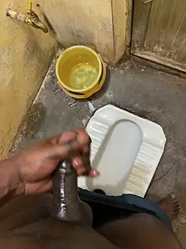 mrsaihotguy online show from 11-11-25, 12:27