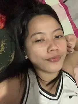 Snapshot of hotsunflower chatting on 07-23-26, 07:49 hotsunflower online show from 07-23-26, 07:49