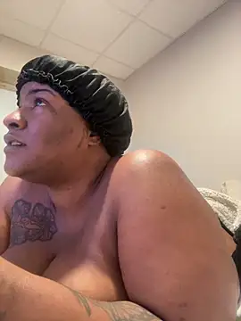 honestlychina online show from 04-08-26, 12:39