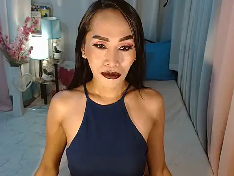 RomanticPearlTS online show from 10-15-25, 12:46