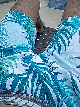 tommy steelee online show from 11-22-25, 07:24