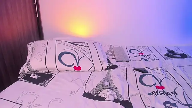 tommy steelee online show from 11-03-25, 06:29