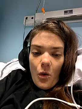 Junani2231 online show from 11-24-25, 11:54