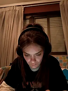 Junani2231 online show from 01-13-26, 06:17