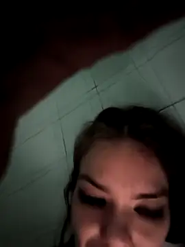 Junani2231 online show from 03-05-26, 10:59