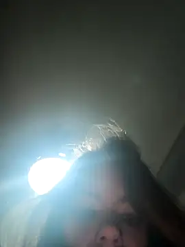 Junani2231 online show from 10-06-25, 03:51