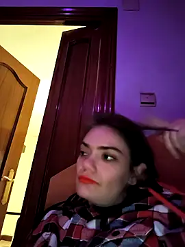 Junani2231 online show from 11-12-25, 01:43