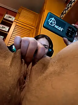 Junani2231 online show from 04-03-26, 05:19