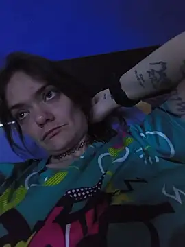 Junani2231 online show from 07-05-26, 11:33