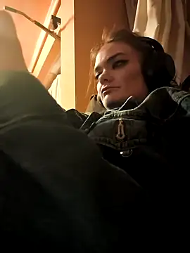 Junani2231 online show from 03-03-26, 05:03