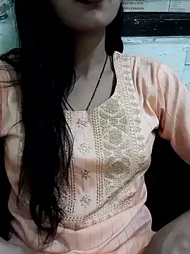 Snapshot of Sona-rani6 chatting on 11-05-25, 04:37 Sona-rani6 online show from 11-05-25, 04:37