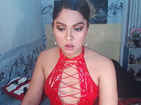 Alexandriasexycock4u online show from 10-29-25, 10:47