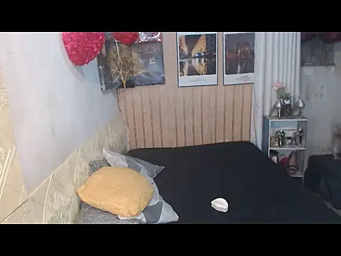 Alexandriasexycock4u online show from 03-22-26, 09:11