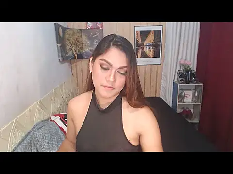 Alexandriasexycock4u online show from 12-16-25, 09:35