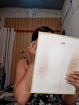 Alexandriasexycock4u online show from 11-11-25, 01:17