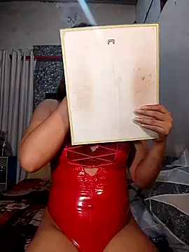 Snapshot of Alexandriasexycock4u chatting on 10-21-25, 11:53 Alexandriasexycock4u online show from 10-21-25, 11:53