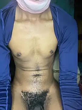 Eyebrows12 online show from 03-31-26, 09:17