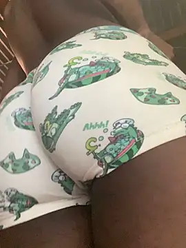 Eyebrows12 online show from 04-03-26, 10:05