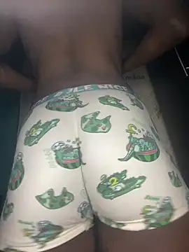 Eyebrows12 online show from 04-02-26, 10:05