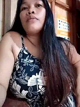 sun kiss soul online show from 03-12-26, 12:27