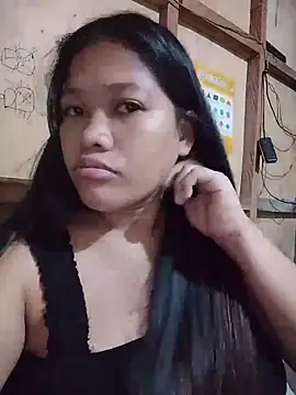 sun kiss soul online show from 03-17-26, 10:46