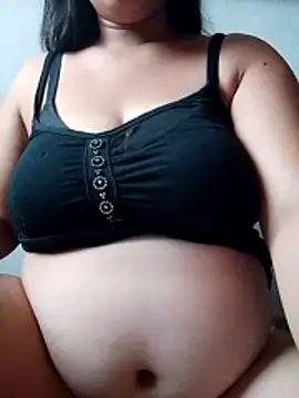 sun kiss soul online show from 03-13-26, 06:29