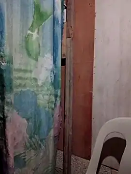 sun kiss soul online show from 12-04-25, 09:58