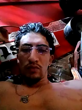 Snapshot of _alexx_69_ chatting on 10-06-25, 07:47 alexx 69 online show from 10-06-25, 07:47