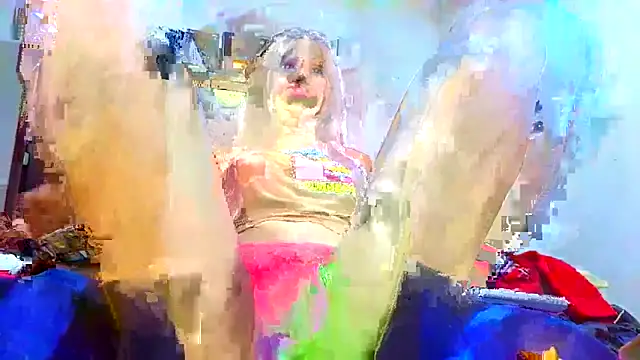 Snapshot of apoloniabelucci chatting on 09-21-25, 09:31 apoloniabelucci online show from 09-21-25, 09:31