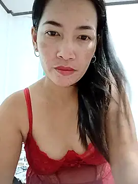 wildxxxGia online show from 07-06-26, 05:47