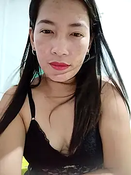 wildxxxGia online show from 06-27-26, 05:46