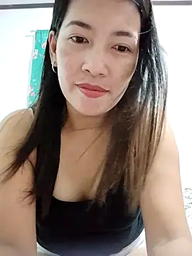 wildxxxGia online show from 06-29-26, 05:03