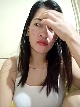 wildxxxGia online show from 05-18-26, 08:13