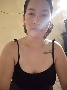 wildxxxGia online show from 10-29-25, 02:49