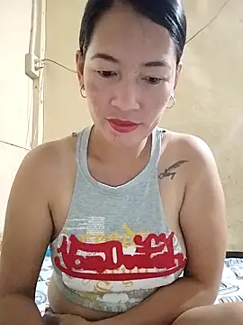 wildxxxGia online show from 12-20-25, 05:05